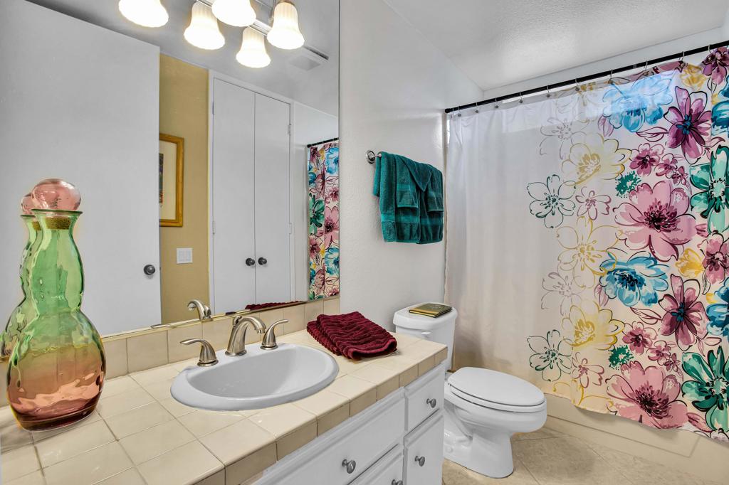 MLS #219130318DA img 14