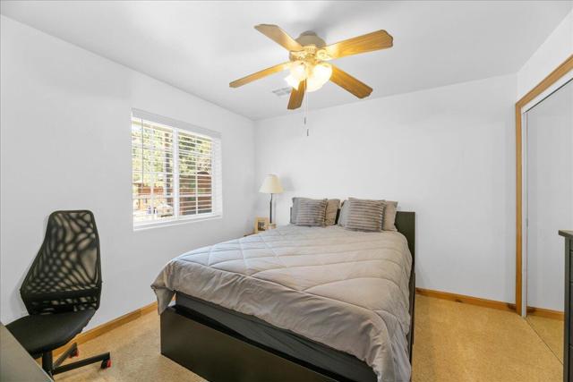 2737 Cedar Lane, Big Bear CA: https://media.crmls.org/mediaz/d6992caf-caf4-413d-bd99-f86cfe529fcd.jpg