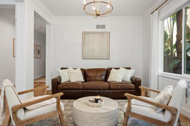 1813 Windriver Street, San Marcos CA: https://media.crmls.org/mediaz/d69951ae-83a1-40dd-add7-bb39a453591b.jpg