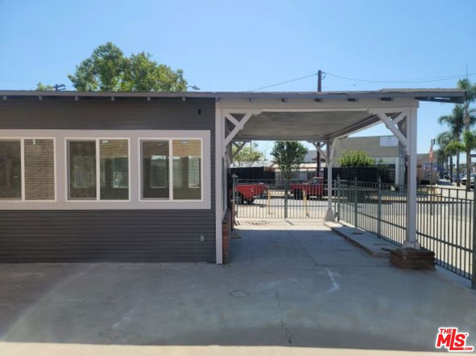 MLS #26853945 image #19