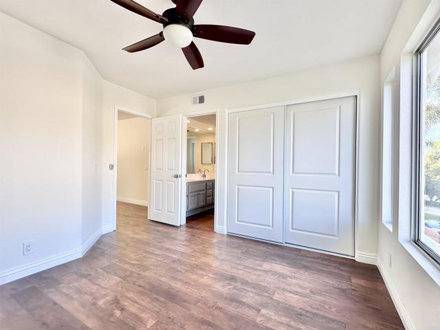 Detail Gallery Image 29 of 35 For 5155 via Seville, Oceanside,  CA 92056 - 3 Beds | 2/1 Baths