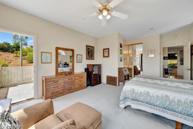2106 Zachary Gln, Escondido CA: https://media.crmls.org/mediaz/d6998fc5-3d23-4f2d-bed2-a63c0e6b728a.jpg