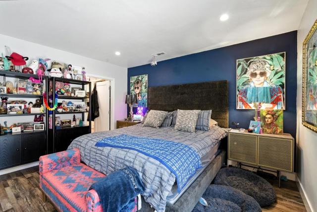 1579 West Street, Concord CA: https://media.crmls.org/mediaz/d699bd65-fa66-4f16-8d20-1a0643f4bd58.jpg