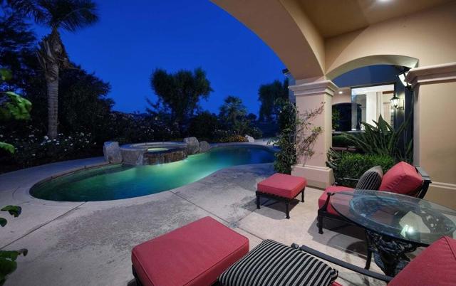 76132 Via Volterra, Indian Wells, CA 92210