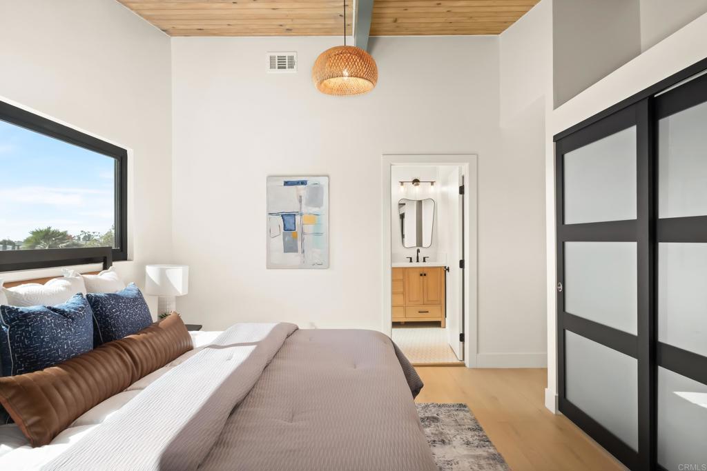 MLS #PTP2508090 image #37