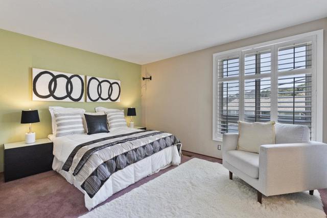 2440 Rosewood Drive, San Bruno CA: https://media.crmls.org/mediaz/d69a1e3f-b13b-4bd8-95ce-5fb543063667.jpg