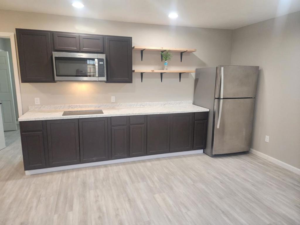 D69A2392 493F 4624 9F95 C291004D9A20 1213 Govannina Drive #B, Modesto, Ca 95355 &Lt;Span Style='BackgroundColor:transparent;Padding:0Px;'&Gt; &Lt;Small&Gt; &Lt;I&Gt; &Lt;/I&Gt; &Lt;/Small&Gt;&Lt;/Span&Gt;