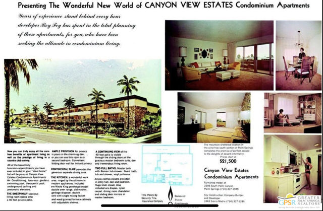 Image 26 of 31 For 2393 Skyview Drive 31