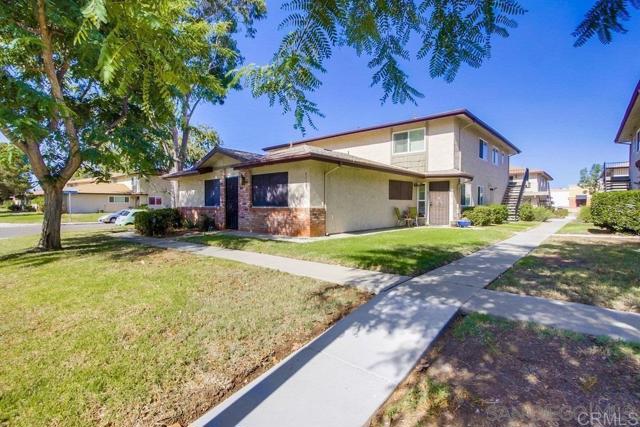 9906 Mission Vega Road, Santee, California 92071, 2 Bedrooms Bedrooms, ,1 BathroomBathrooms,Residential rental,For Sale,Mission Vega Road,PTP2403711