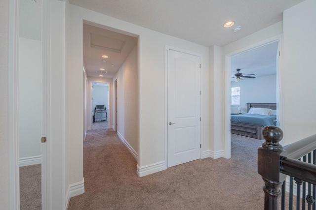13713 Sherman Boulevard, Marina CA: https://media.crmls.org/mediaz/d69a38f8-80f2-4343-bec2-ba7418ae1745.jpg