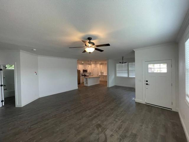 330 W HWY 246, Buellton CA: https://media.crmls.org/mediaz/d69a3aaf-70b7-4059-be3b-4979c26a5208.jpg