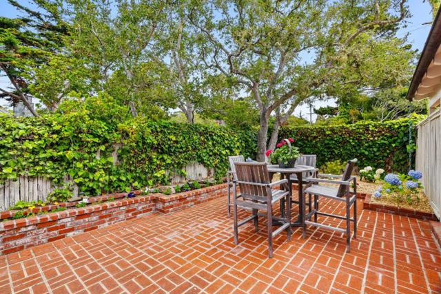 0 Casanova & 13th SW Corner, Carmel CA: https://media.crmls.org/mediaz/d69a52f9-1187-4f53-b61b-e6b8d544e552.jpg