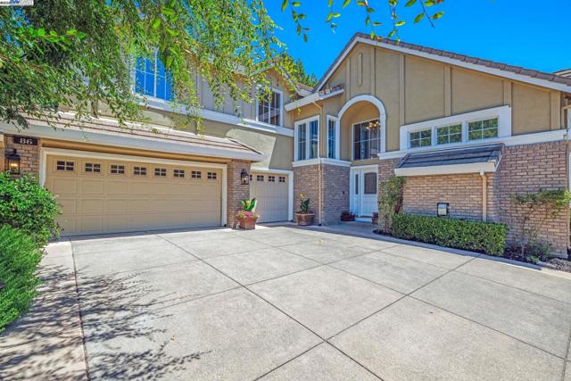 86 Candleston Place, Alamo CA: https://media.crmls.org/mediaz/d69a66ff-cc78-4a71-9df3-972bba4a348b.jpg