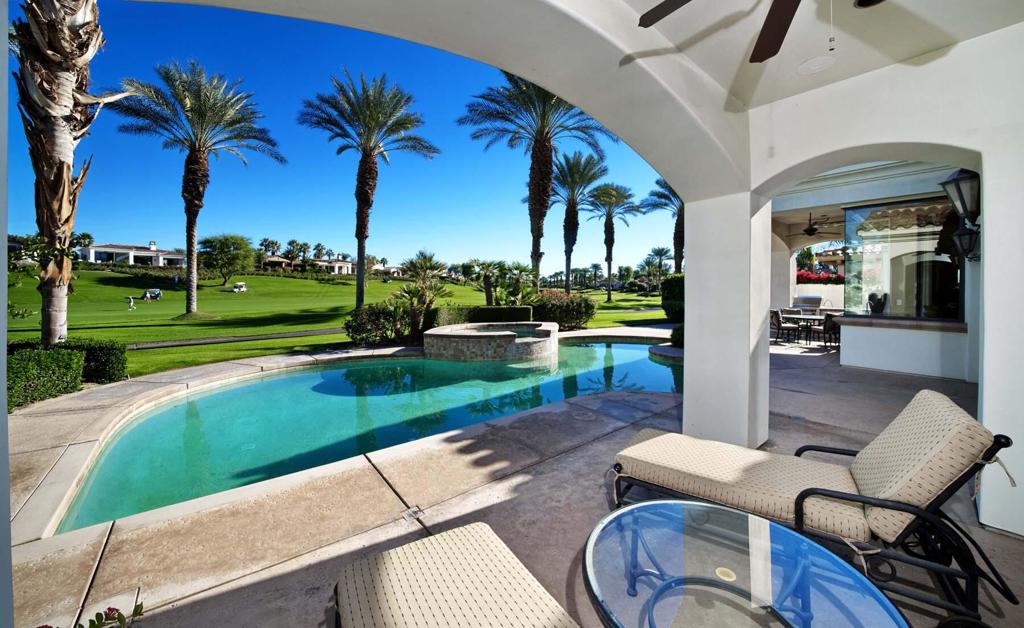 MLS #219139507DA image #22