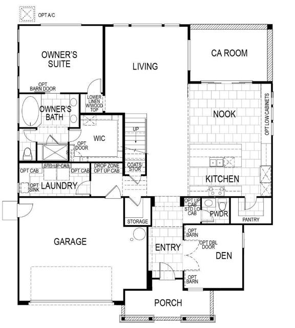 3072 Arroyo Drive, Marina CA: https://media.crmls.org/mediaz/d69a9f4c-defd-4727-a8e9-07c47e736878.jpg