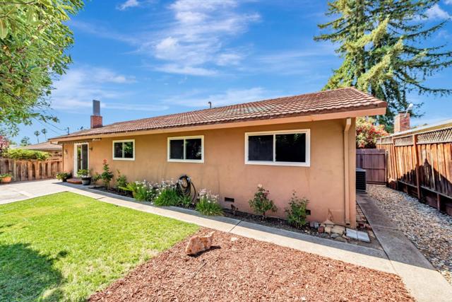 15116 San Pablo Avenue, San Jose CA: https://media.crmls.org/mediaz/d69aad77-9915-4756-9c14-4503c3b452fb.jpg