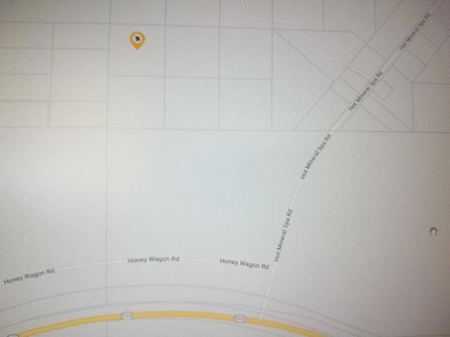 0 Hot Mineral Spa Road, Niland CA: https://media.crmls.org/mediaz/d69ab024-ca3b-4f73-a026-fc9db9a16b53.jpg