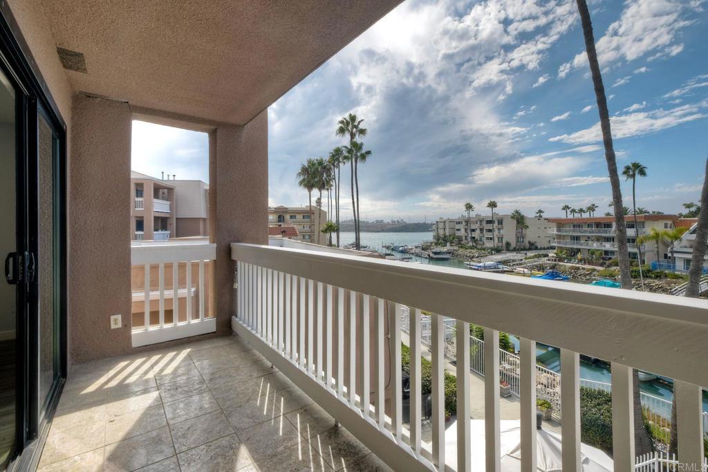 MLS #NDP2510201 image #27