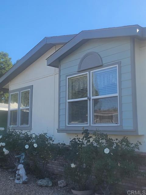 Front Image Thumbnail for CRNDP2601237