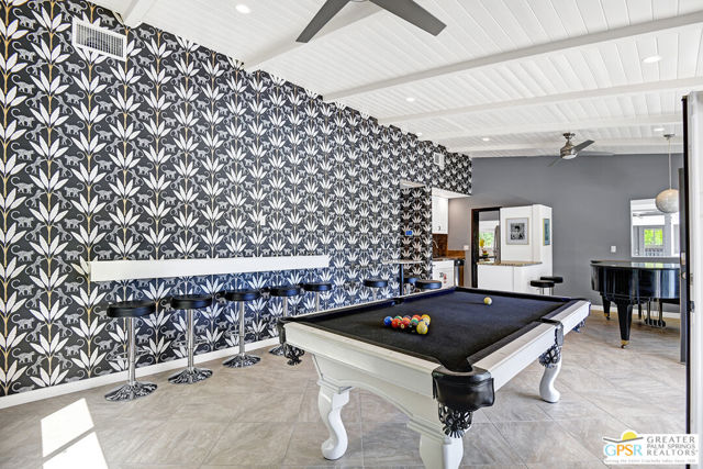 830 N Riverside Drive, Palm Springs CA: https://media.crmls.org/mediaz/d69acb4d-67ef-42d5-9232-591da956aea9.jpg