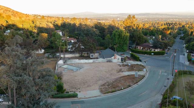 1860 Pinecrest Drive, Altadena CA: https://media.crmls.org/mediaz/d69ae1c6-fdb7-42fc-94c1-86bc6d53ede4.jpg