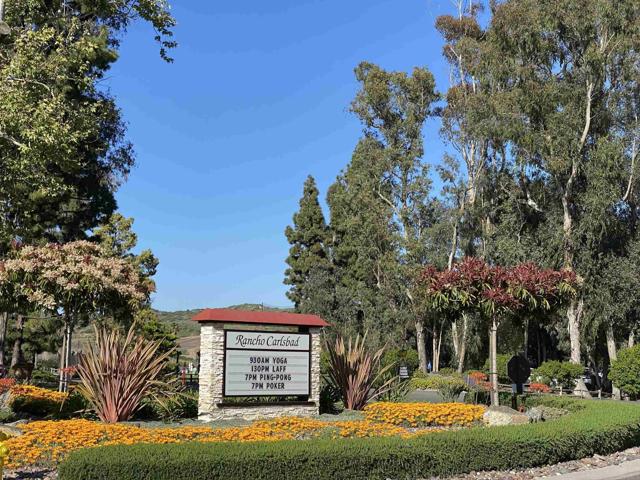 Detail Gallery Image 23 of 28 For 5268 Don Valdez Drive, Carlsbad,  CA 92010 - 2 Beds | 2 Baths