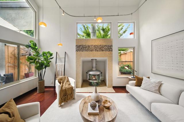 34919 Oyster Bay Terrace, Fremont CA: https://media.crmls.org/mediaz/d69af4d3-628a-4d4b-99d3-4405506c4387.jpg