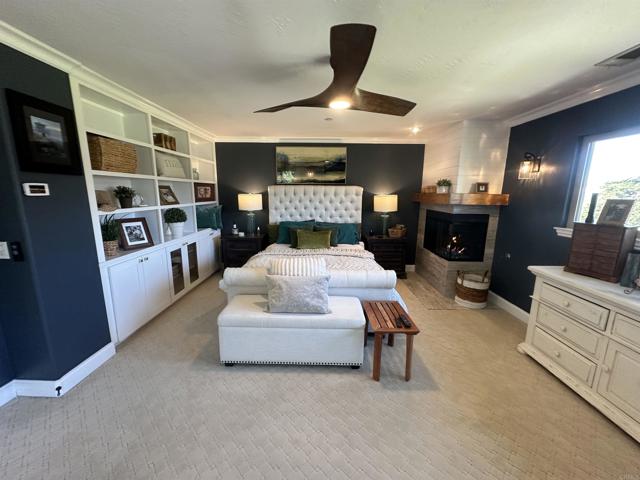 Detail Gallery Image 26 of 58 For Address Is Not Disclosed, Carlsbad,  CA 92009 - 3 Beds | 2/1 Baths