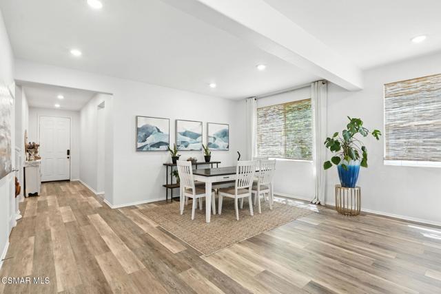 30207 Honor Court, Menifee CA: https://media.crmls.org/mediaz/d69b22bd-af3a-4ead-aa37-388620084734.jpg