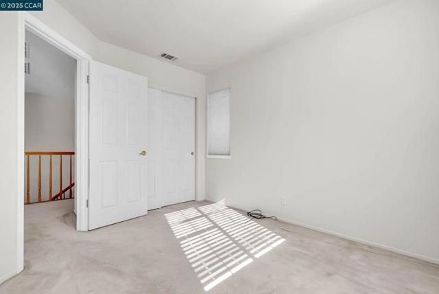 337 Saclan Terrace, Clayton CA: https://media.crmls.org/mediaz/d69b2af5-8c53-4ff1-8661-bc42aa22e91a.jpg