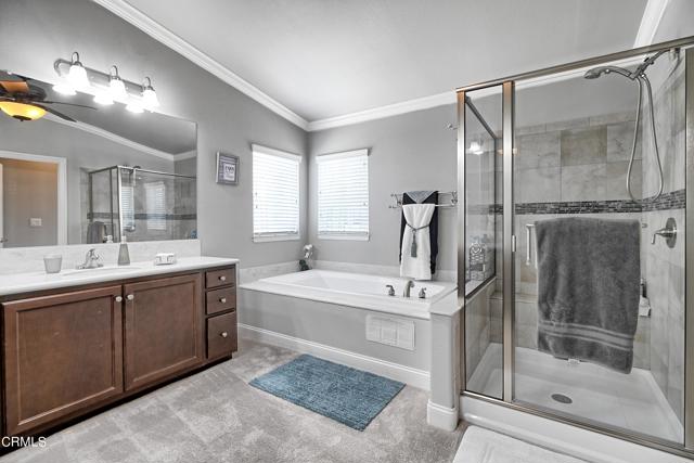 Detail Gallery Image 19 of 34 For 4700 Aurora Dr #145,  Ventura,  CA 93003 - 3 Beds | 2/1 Baths