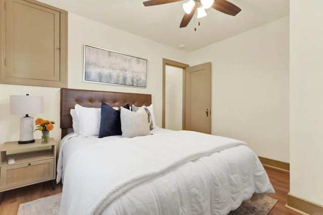 1012 29th Street, San Diego, California 92102, ,Residential Income,For Sale,29th Street,PTP2404593