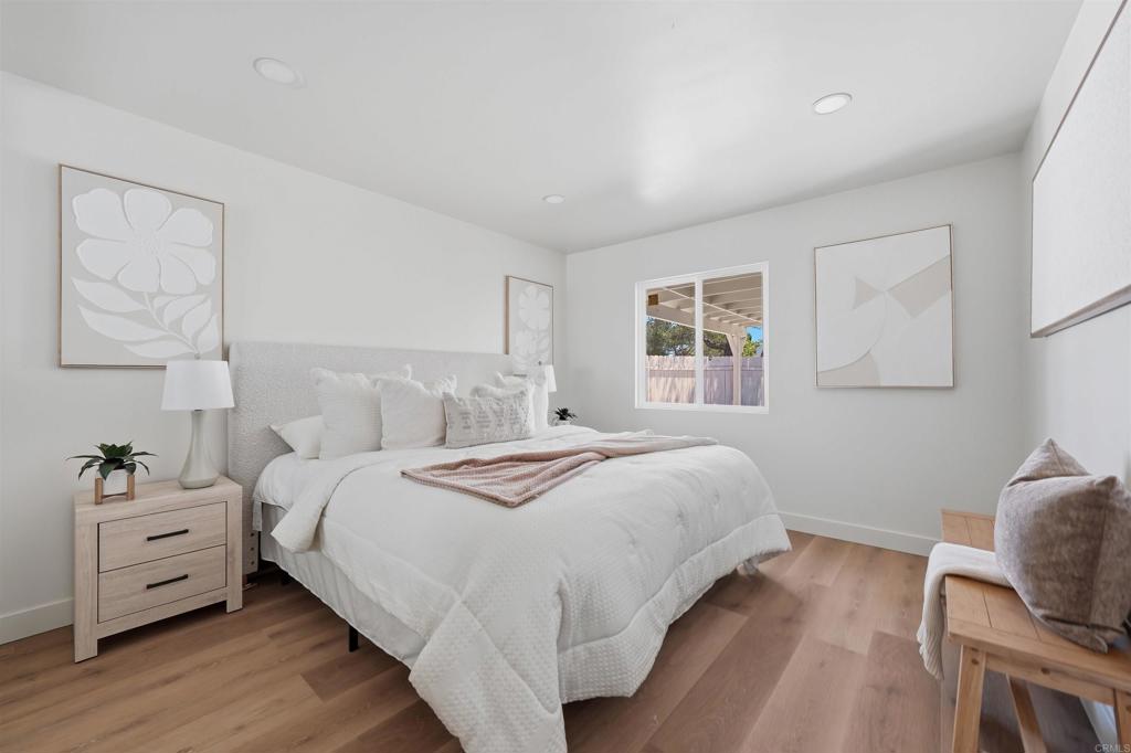 8060 Chalet Place - photo 19