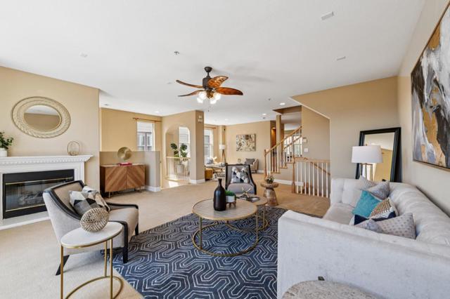 58 Pointe View Place, South San Francisco CA: https://media.crmls.org/mediaz/d69b8add-0961-4ef8-b67e-b14ace932850.jpg