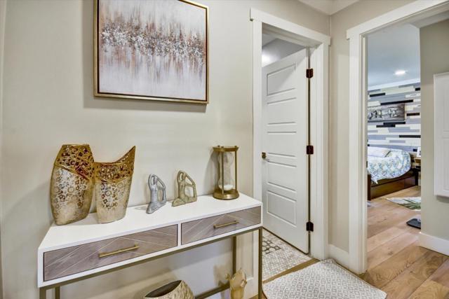 163 Roxbury, Santa Clara CA: https://media.crmls.org/mediaz/d69b8e3a-b990-41a9-8258-72b224e824eb.jpg