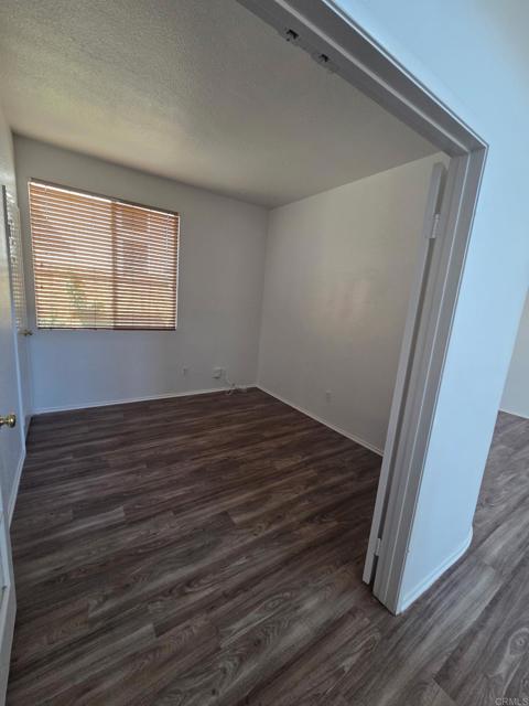 Detail Gallery Image 33 of 52 For 821 Verin Ln, Chula Vista,  CA 91910 - 5 Beds | 3 Baths