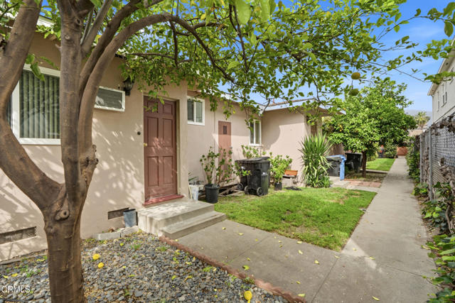 Detail Gallery Image 26 of 37 For 16 20 S Santa Anita Ave, Arcadia,  CA 91006 - – Beds | – Baths