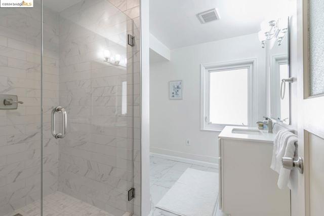 Image 39 of 60 For 4451 Saint Andrews Rd