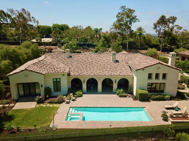6796 St Andrews Road, Rancho Santa Fe CA: https://media.crmls.org/mediaz/d69bf2eb-837a-4f67-9b94-686b8460ed88.jpg