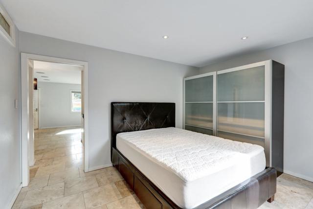 4615 Felton Street, San Diego CA: https://media.crmls.org/mediaz/d69bf73e-94d5-498d-9a54-427c0cdf1827.jpg