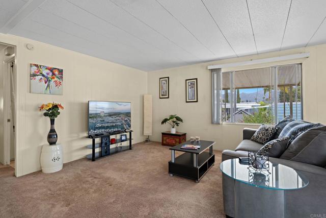 Home for Sale in Escondido