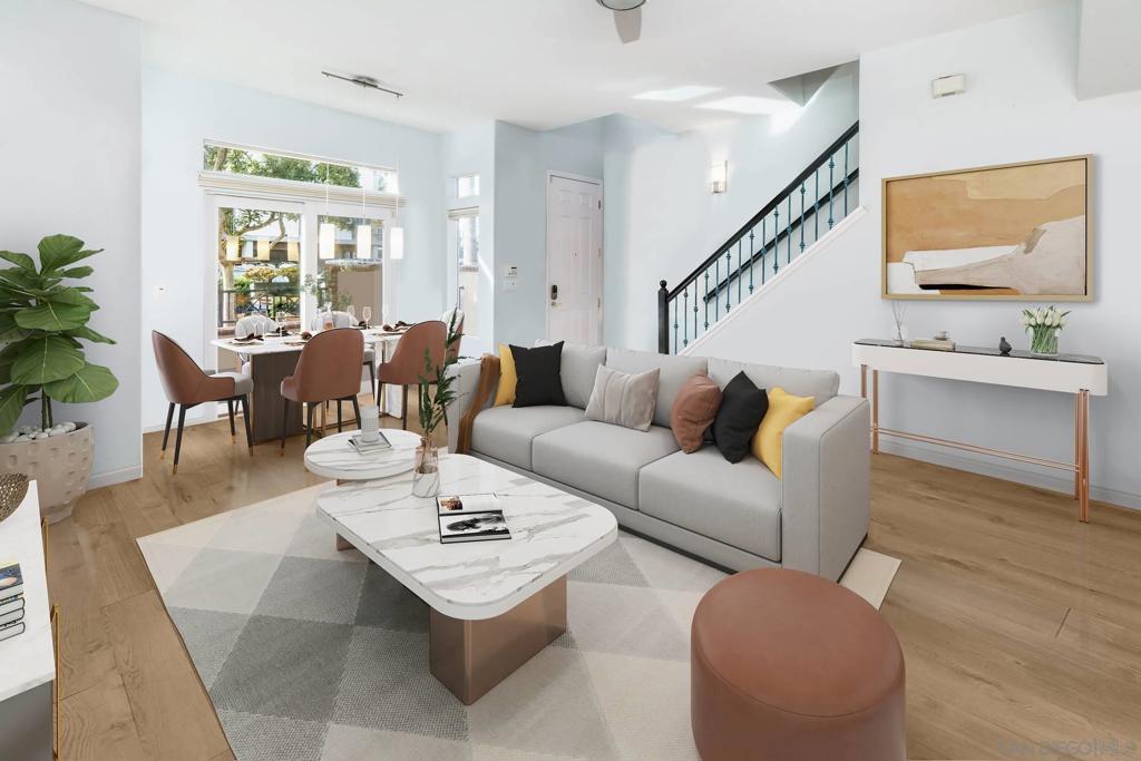 MLS #250016769SD img 1