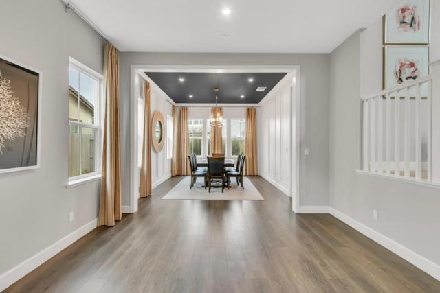 Image 7 of 58 For 7535 Allan Detrick Avenue