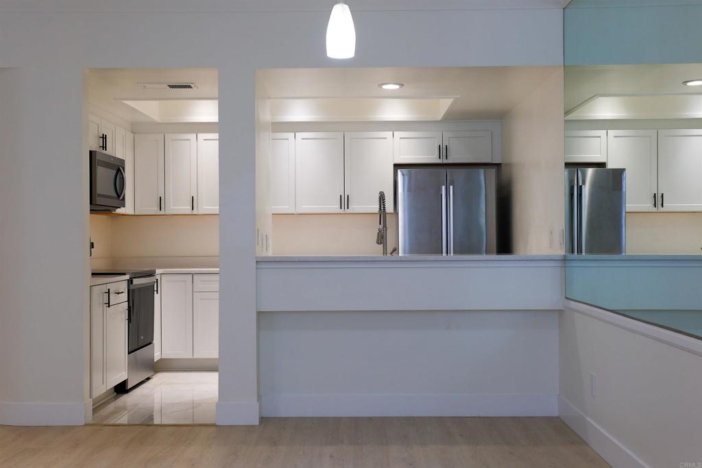 3976 Nobel Drive - photo 8