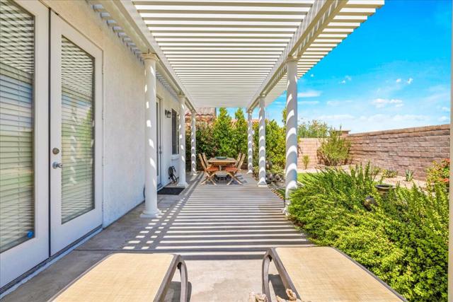 2090 Savanna Way, Palm Springs, CA 92262