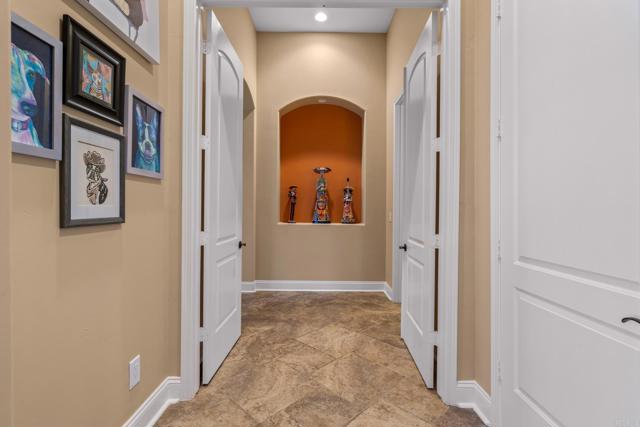 2772 Firebrand Drive, Alpine CA: https://media.crmls.org/mediaz/d69cc5ca-891c-4937-a34e-670050a81eeb.jpg