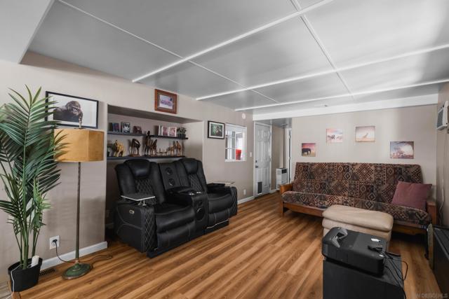 2750 WheatStone, San Diego CA: https://media.crmls.org/mediaz/d69cf8f2-48b3-4e5e-9288-25c9ef2aec8f.jpg