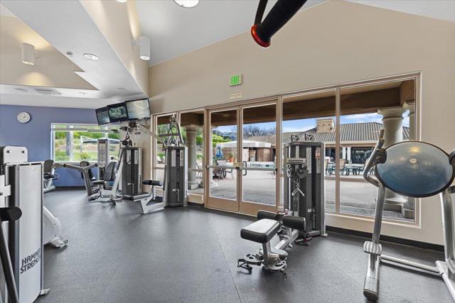 5292 Apennines Circle, San Jose CA: https://media.crmls.org/mediaz/d69d01a6-6cfc-4660-b01c-da19ecffaeef.jpg