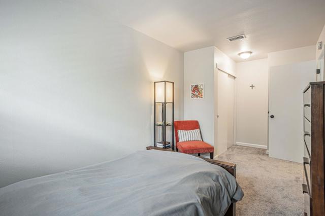 3090 Woods Circle, Davis CA: https://media.crmls.org/mediaz/d69d665f-2242-45f0-9a4e-4669928b7ab3.jpg