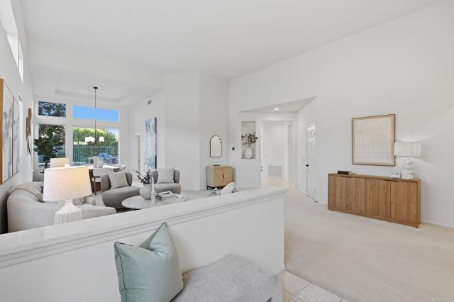 Detail Gallery Image 7 of 66 For 7009 Wildrose, Carlsbad,  CA 92011 - 3 Beds | 2/1 Baths
